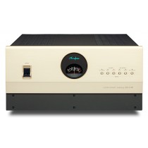 Accuphase PS-1220